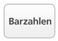 Barzahlung