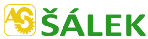 Salek s.r.o.