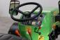 Preview: Salek Cabrio 57HTD Excellent