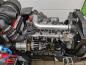 Preview: Traktor Salek Cabrio 26HTD Comfort