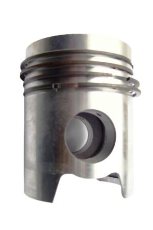 Kolben 91 mm Durchmesser