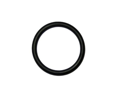 Dichtring Ölfilter 15023 TZ4K14