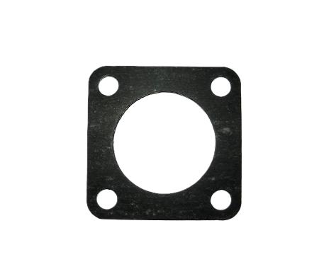 Dichtung für Luftfilter TZ-4K-14