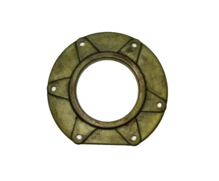 Deckel 06057 TZ4K14