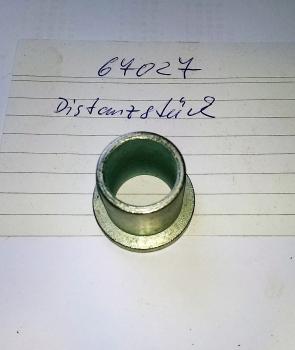 Buchse für Lenkgetriebe TZ4K14