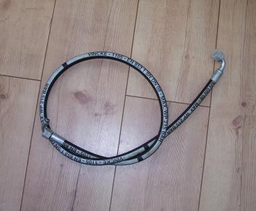Hydraulikschlauch