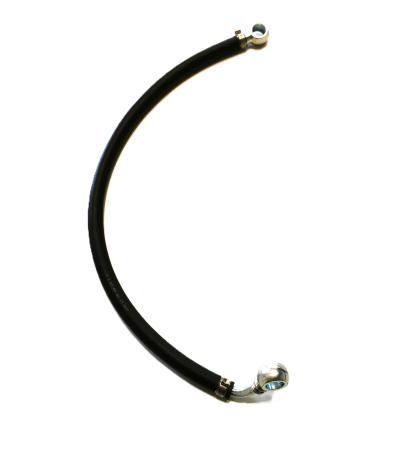 Kraftstoffleitung Filter-Pumpe 11200 TZ-4K-14