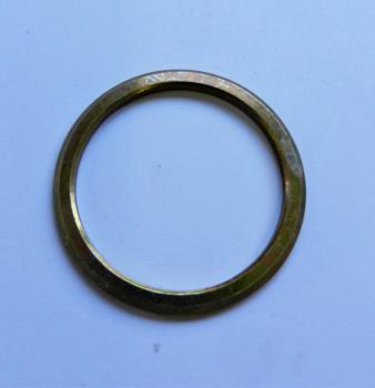 Metalldichtung Tz4K14