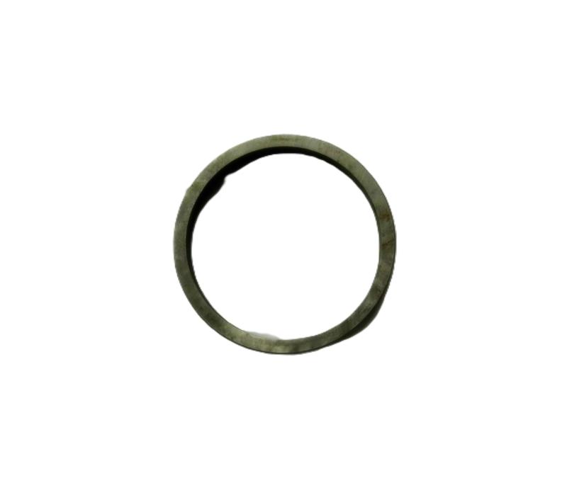 Distanzring TZ4K14
