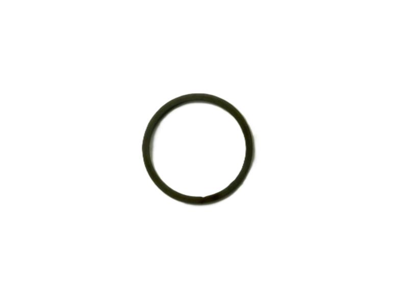 Distanzring TZ4K14