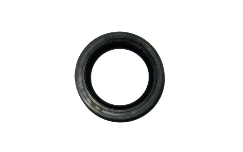 Wellendichtring 06034 Kurbelwelle TZ4K14