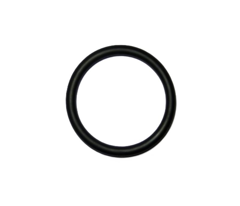 Dichtring Ölfilter 15023 TZ4K14
