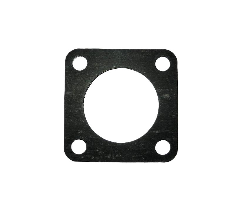 Dichtung für Luftfilter TZ-4K-14