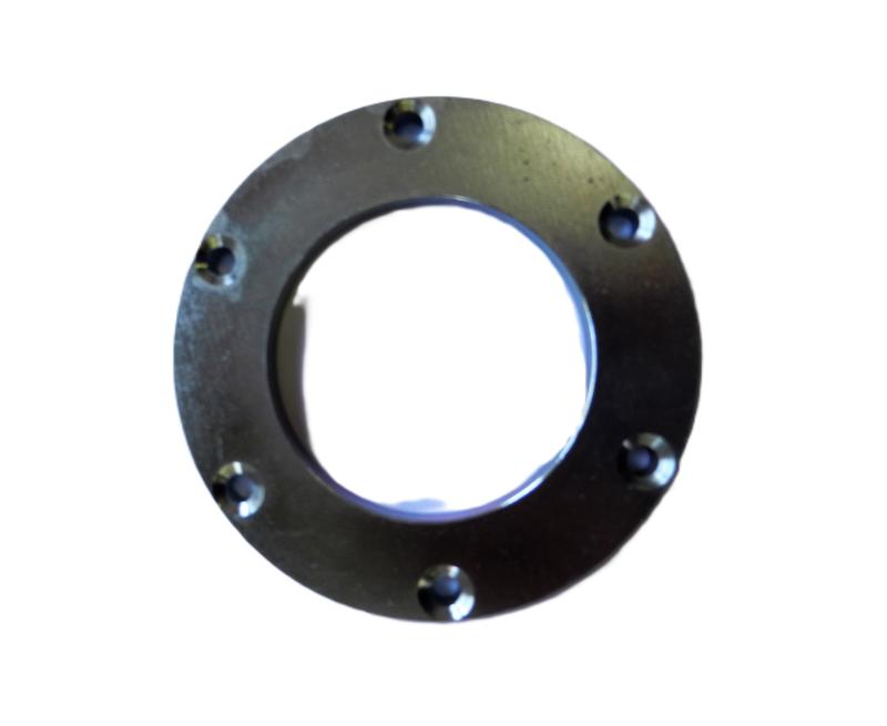 Deckel Motorsteuerung 10038 TZ4K14