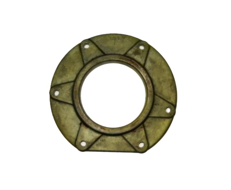 Deckel 06057 TZ4K14
