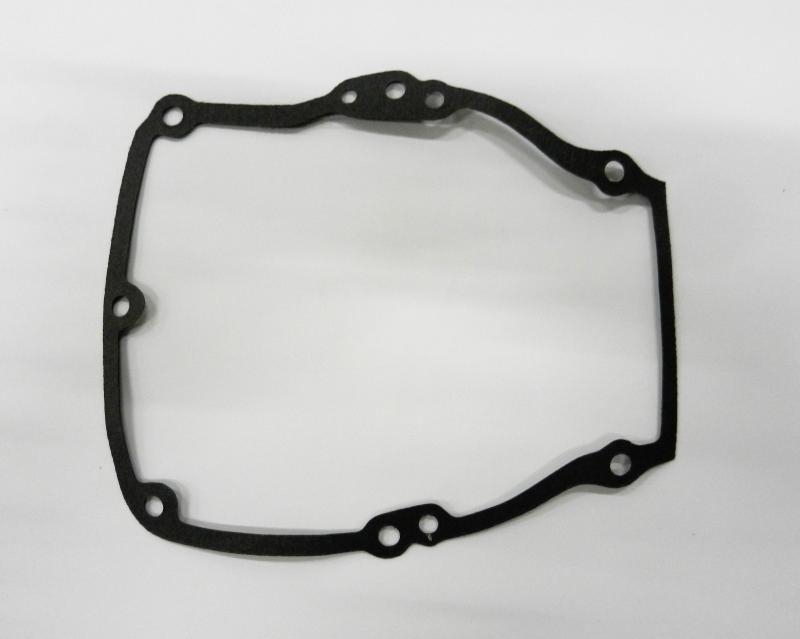 Motorgehäusedichtung