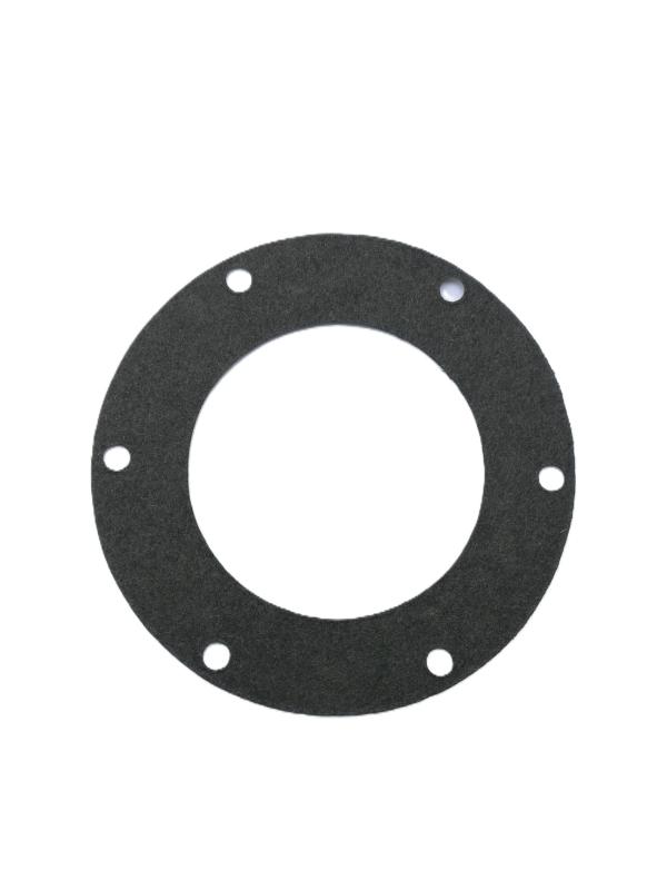 Dichtung für Deckel Steuerwelle TZ-4K-14
