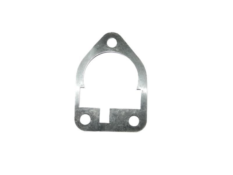 Dichtung Einspritzpumpe TZ-4K-14