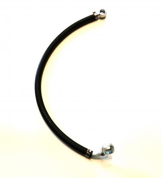 Kraftstoffleitung Filter-Pumpe 11200 TZ-4K-14