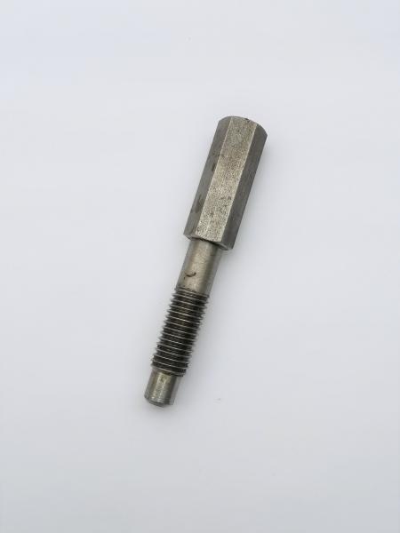 Luntenhalter 09011 TZ4K14