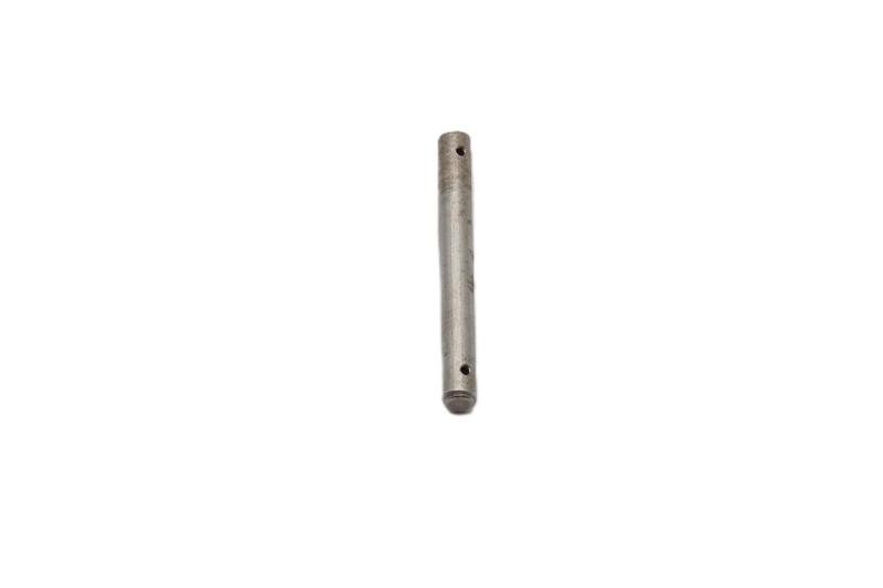 Stift 10019 Fliehkraftregler TZ4K14