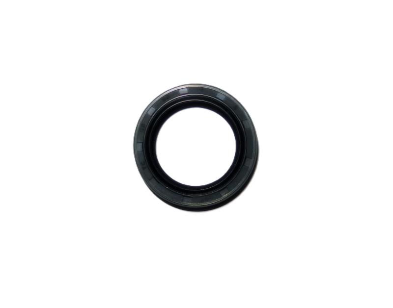 Wellendichtring 10040 TZ4K14