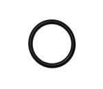 Dichtring Ölfilter 15023 TZ4K14