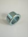 Buchse 07935 TZ4K14