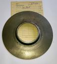 Deckel