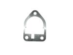 Dichtung Einspritzpumpe 0,5 mm 10060 TZ-4K-14