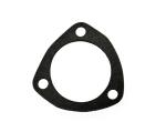 Dichtung Schmierpumpe 15011 TZ4K14