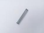 Feder 083240 TZ4K14