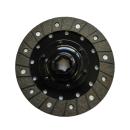 Kupplungsscheibe Ø 190 mm MT8-132.2