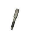 Luntenhalter 09011 TZ4K14