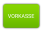 Vorkasse